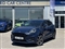 Ford Puma Image 3
