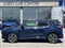 Ford Puma Image 4