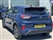 Ford Puma Image 5