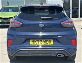 Ford Puma Image 6