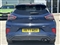 Ford Puma Image 6