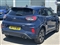 Ford Puma Image 7