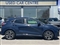 Ford Puma Image 8