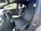 Ford Puma Image 9