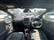Ford Puma Image 10