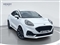 Ford Puma Image 1