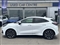 Ford Puma Image 4