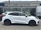 Ford Puma Image 8