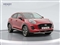 Ford Puma Image 1