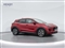 Ford Puma Image 2