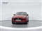 Ford Puma Image 3