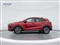 Ford Puma Image 4