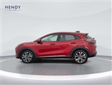 Ford Puma Image 5