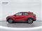 Ford Puma Image 5
