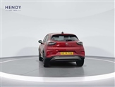 Ford Puma Image 6