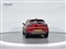 Ford Puma Image 6
