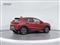 Ford Puma Image 7