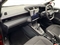 Ford Puma Image 8