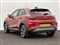 Ford Puma Image 9