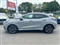 Ford Puma Image 10