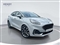 Ford Puma Image 1