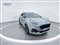 Ford Puma Image 2