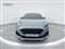 Ford Puma Image 3