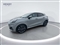 Ford Puma Image 4