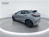 Ford Puma Image 5
