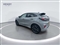 Ford Puma Image 5