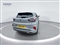 Ford Puma Image 6