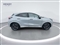 Ford Puma Image 7