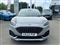 Ford Puma Image 8