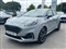 Ford Puma Image 9