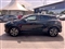 Ford Puma Image 10