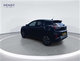 Ford Puma Image 2