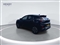 Ford Puma Image 2