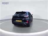 Ford Puma Image 3
