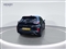Ford Puma Image 3
