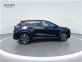 Ford Puma Image 4
