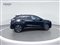 Ford Puma Image 4