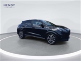 Ford Puma Image 5