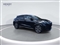 Ford Puma Image 5