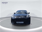 Ford Puma Image 6