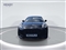 Ford Puma Image 6