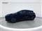 Ford Puma Image 7