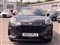 Ford Puma Image 8