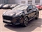 Ford Puma Image 9