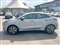 Ford Puma Image 10