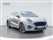 Ford Puma Image 1